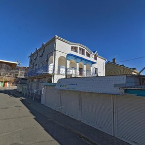 Pionerskiy prospekt, 131, Anapa: photo