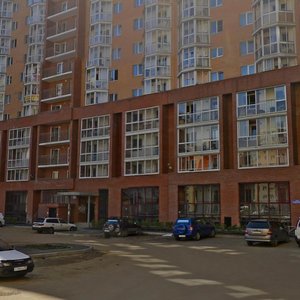 Ulitsa Surnova, 30/3, : foto