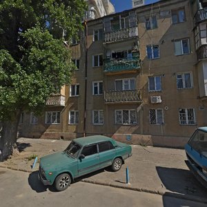 Staroriznychna vulytsia, 20, Odesa: photo