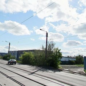 Ulitsa Severny Perekhod, No:16, Magnitogorsk: Fotoğraflar