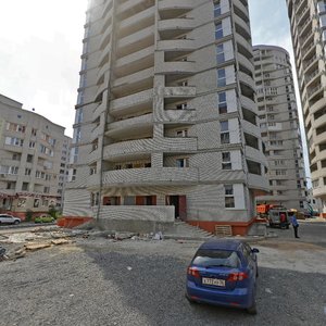 Moskovskiy Avenue, 110Г, : foto