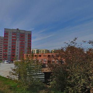 Boytsov 9th Divizii Street, 179А, Kursk: photo