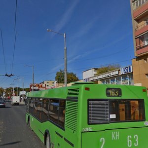 Kalvaryjskaja Street, 44 ، مينسك: صورة
