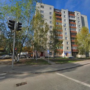 Severnaya Street, 2 ، : صورة