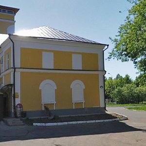 Podlipayeva Street, No:27, Kostroma: Fotoğraflar