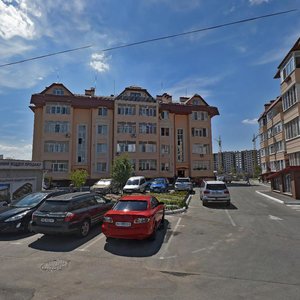 Lvivska vulytsia, 1 ، : صورة