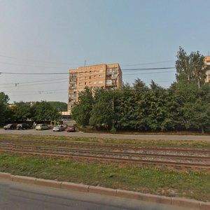 Titova Street, 24, : foto