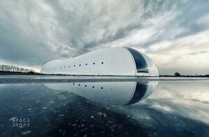 Краснодар, Улица Героев-Разведчиков, 11/3: фото