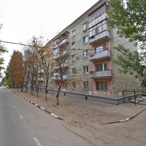 Rabochaya ulitsa, 15/17 ، ساراتوف: صورة