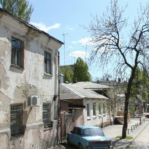 Sovetskaya Street, 13/1 ، روستوف نا دونو: صورة