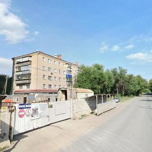 Pionerskaya ulitsa, 15, Kopeysk: photo