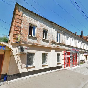 Kuznechna vulytsia, 4, Sumy: photo