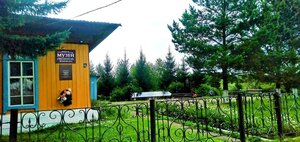 Sovetskaya ulitsa, 49Б, Krasnoyarsk Krai: photo