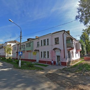 Ulitsa Markina, 14 ، موسكو ومحافظة موسكو: صورة