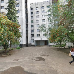 Otakara Yarosha Street, 12, Kharkiv: photo