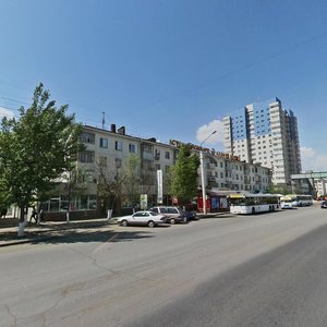 Jenis Cad., No:65, Astana: Fotoğraflar