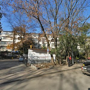 Ostrovskogo Street, 71 ، : صورة
