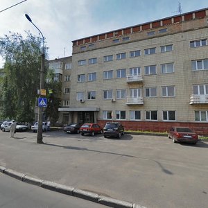 Kovelska vulytsia, 13, Lutsk: photo