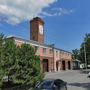 Ulitsa Chekhova, 94, Taganrog: photo