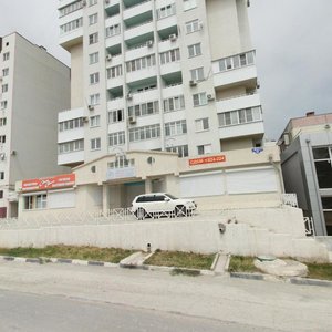 Yuzhnaya Street, 14 ، : صورة