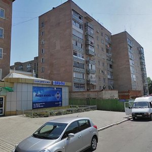 Каменец‑Подольский, Улица Гагарина, 43: фото