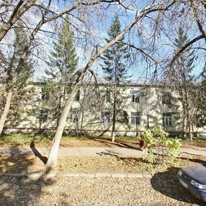 Проект 94 самара