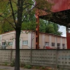 Remeslennaya Street, 7Г, : foto