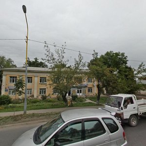 Ulitsa Kirova, 51, : foto