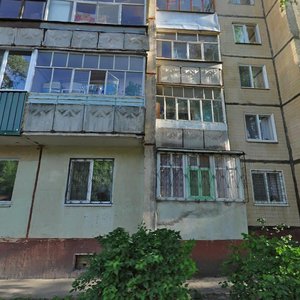 Vulytsia Lermontova, 1, Sumy: photo