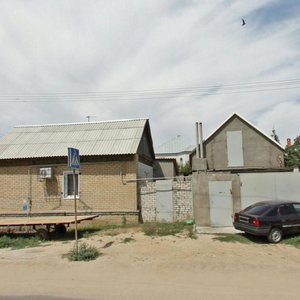 Lva Tolstogo Street, 120, Volgograd: photo