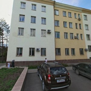 Republic Avenue, 4, Temirtau: photo