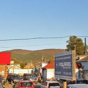 Calle Lenin, 503, : foto