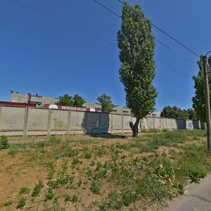 Vulytsia Peremozhtsiv, 5, Berdiansk: photo