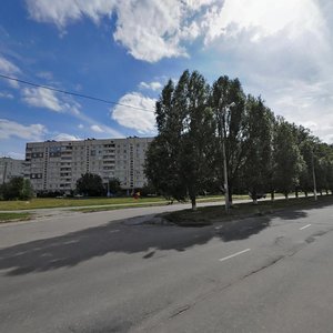 Vulytsia Lesia Serdiuka, 54, Kharkiv: photo