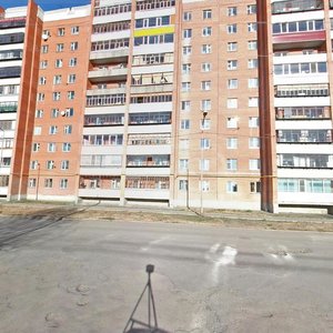 Profsoyuznaya ulitsa, 4, : foto