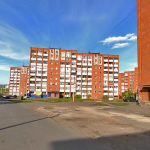 Pushkina Street, 3с2 ، : صورة