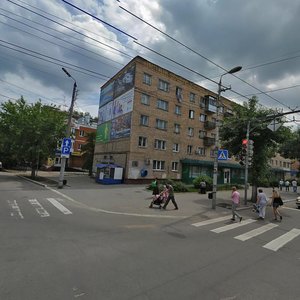 Lenina Street, 69, Kaluga: photo