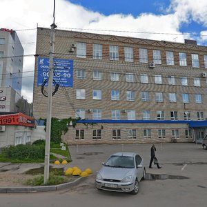 Bolshaya Sankt-Peterburgskaya Street, 73 ، : صورة