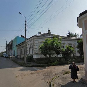 Vulytsia Zoi Kosmodemianskoi, 33 ، : صورة