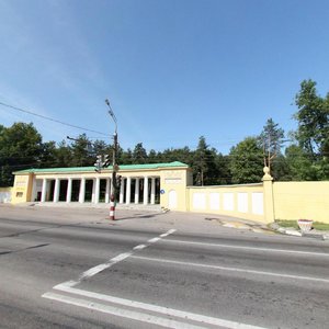 Gagarina Avenue, No:35/4, Nijni Novgorod: Fotoğraflar