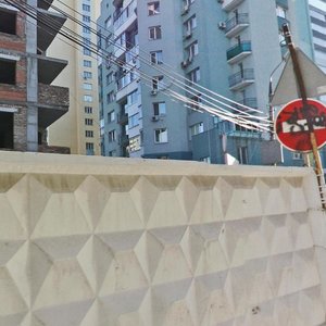 Sadovaya Street, 335 ، سامارا: صورة