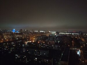 Adojewskaga Street, 101А, : foto
