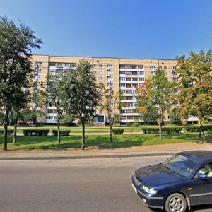 Papovicha Street, No:11, Grodno: Fotoğraflar