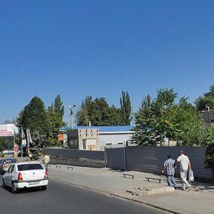 Vulytsia Kuibysheva, 105А, : foto