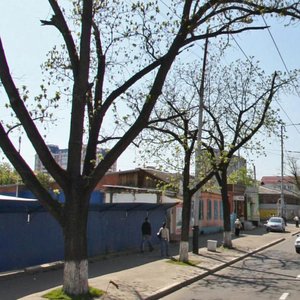 Severnaya Street, 374, : foto