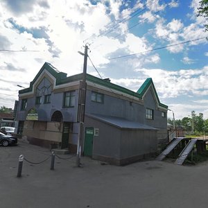 Ivanovskaya Street, 90 ، : صورة