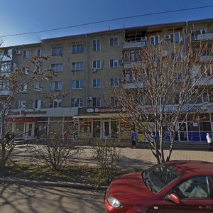 22nd Partsezda Avenue, 8, Mineralniye Vodi: photo