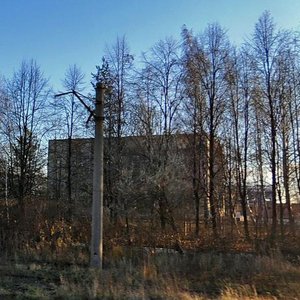 South Industrial Hub, 6А, Ryazan: photo