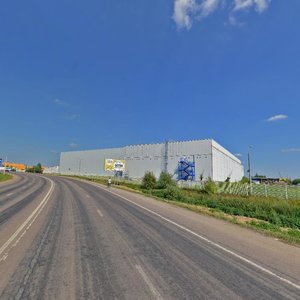 Derevnya Leshkovo, 210 ، موسكو ومحافظة موسكو: صورة