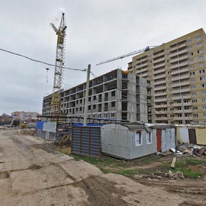 Ulitsa imeni Simirenko, No:39, Krasnodar: Fotoğraflar